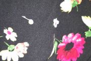 ladies dress warehouse