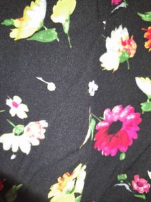 ladies dress warehouse