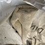 Refractory fibre blanket - suitable for pizza oven insulation Image 2