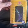 iPhone 13/13PRO/14-screen protector Image 2