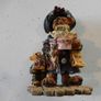 Boyds Bear,Born to Shop Image 2