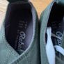 Boys Shoes (UK3) Image 3