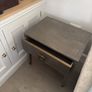 side table Image 3