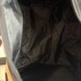 New Sport Girls bag Image 6