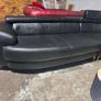 natuzzi corner sofa Image 3