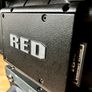 Red One MX 4.5k digital cinema camera - complete kit! Image 5