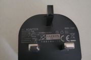 lenovo charger C-P58