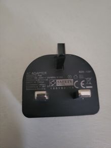 lenovo charger C-P58