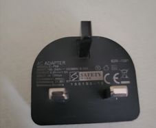 lenovo charger C-P58