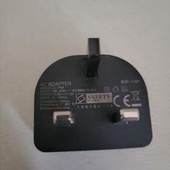 lenovo charger C-P58