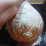 Belleek lamp Image 2