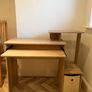 Desk Image 3