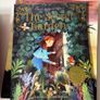 Girls books x4 ages 8-13 Image 4