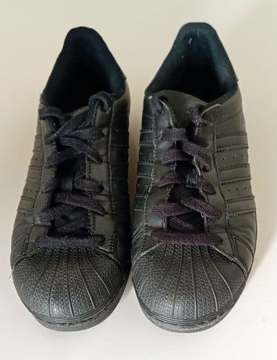 Boys Trainers 4pairs