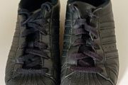 Adidas Trainers 4/37