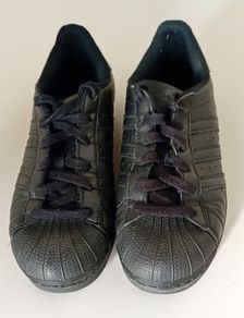 Adidas Trainers 4/37