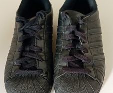 Adidas Trainers 4/37