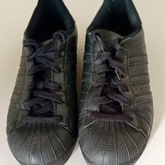 Adidas Trainers 4/37