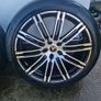 21r alloys Image 4