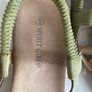 Pretty Ladies Sandals size 5 Image 3