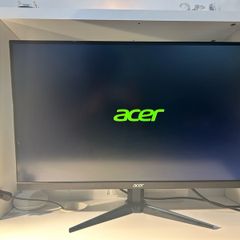 Acer Gaming Monitor