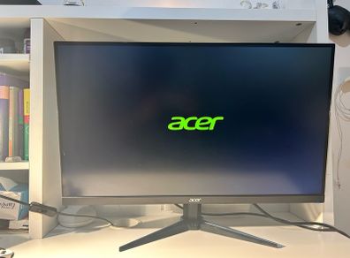 Acer Gaming Monitor