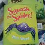 books bundle kids Image 3