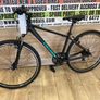 bike Image 7