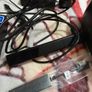 PlayStation PSVR 1 + Accessories Image 2