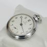 Vintage Services Pocket Watch - Sub Seconds Image 2