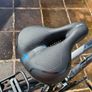Trek FX3 Hybrid Bike (2019) Image 3