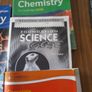 science books Image 2