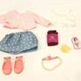 Our generation doll bundle. Image 8