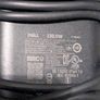 Dell USB-C charger 130W Image 3