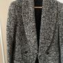 Coat Silky Mood xs premium quality Image 2