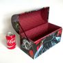 New Lucas Films Star Wars Stationery Box Image 5