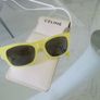 Celine sunglasses Image 8