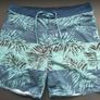 patagonia swim shorts Image 4