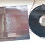 I Assassin  Gary Numan Album 1982 Image 3