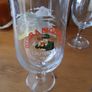 10 Cocktail glasses  for summer entertaining, barbecue or celebration. Mancave or Sheshed. Image 2