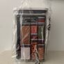 OXO Container Image 2