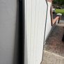 Back Garden Gate Image 3