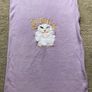 Harry Potter, "Hedwig" Childrens Cuddle Sack by Marks&Spencer Image 2