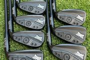 Pxg 0311p Gen 6