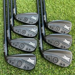 Pxg 0311p Gen 6