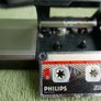 Phillips Pocket Memo 596 Voice Recorder Recorder  Voice Recording (works well) Image 5
