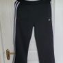 Adidas tracksuit and t-shirt Image 2