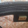 guess women bag Image 3