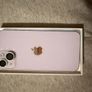 iPhone 14 128gb Image 3