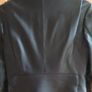 Womens stylish leather jacket 'autograph' Image 3